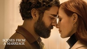 undefined Images